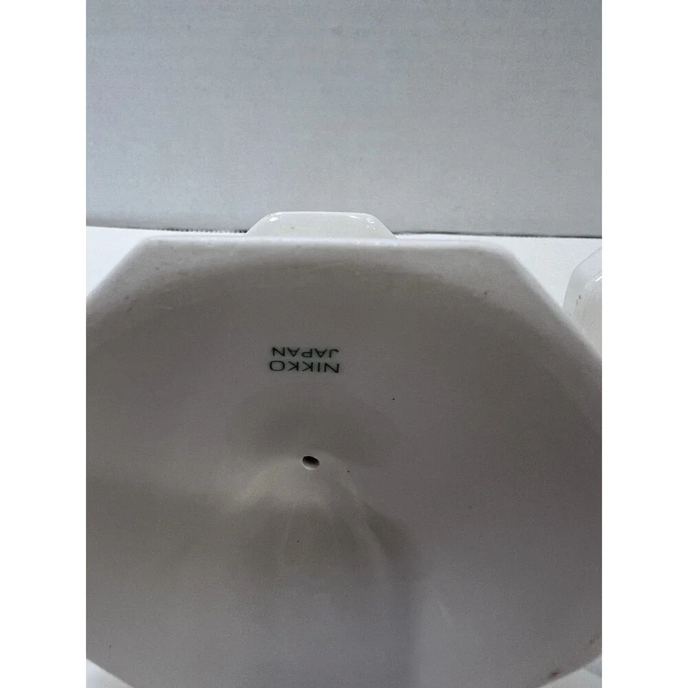 Nikko Ceramics product set